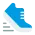 Christmas Run icon