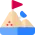 Traffic Sandbox icon