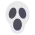 Scary Scary icon