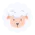 City Sheep icon
