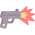 Slope Shooting icon