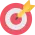 Sniper Sniper icon