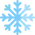 Snow Snow icon