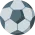 Sprunki Soccer icon