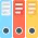 Craft Sorting icon