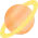 Baseball Space icon