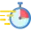 Speed Speed icon