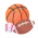 Sports Simulation Sports Simulation icon