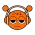 Sprunki Sprunki icon