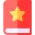 Story Story icon