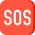 Survival Survival icon