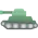 Tank Tank icon