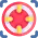 Pokemon TPS icon