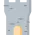 Fashion Tower Defense icon