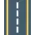 Pixel Track icon