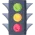 Traffic Traffic icon
