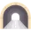 Tunnel Tunnel icon