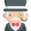 Tycoon Tycoon icon
