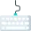Classic Typing icon