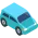 Vehicle Vehicle icon