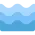 Physics Water icon