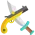 Weapon Weapon icon