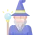 Defense Wizard icon