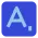 Word Word icon